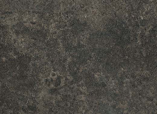 F222 ST87 Tessina terra.jpg