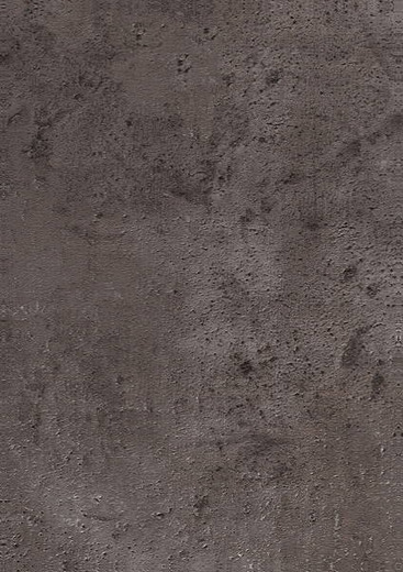 f275_beton_tmavy.jpg