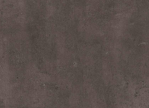 F275 ST9 Beton tmavý.jpg