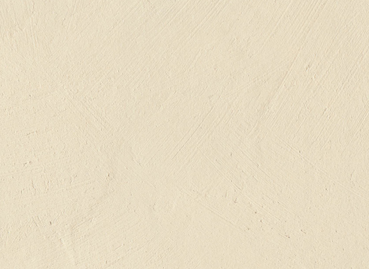 F385 ST10 Hrubá omítka.jpg