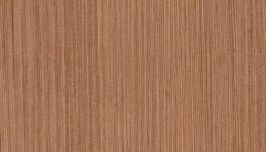 f583 fino bronce.jpg