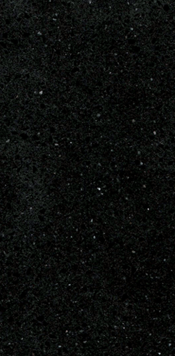 Gobi_Black.png