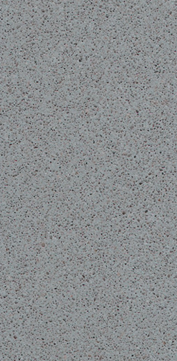 Gobi_Grey.png