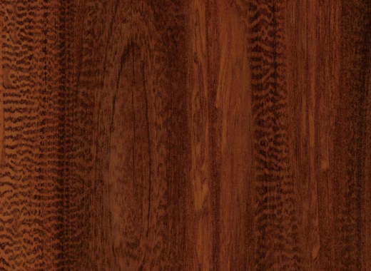 H1111 ST15 Snakewood.jpg