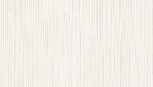 h1424 Woodline creme.jpg