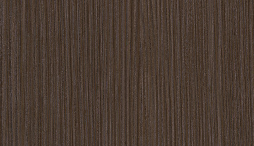 h1428 Woodline mokka.jpg