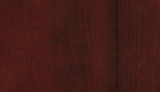 h1553 myrta přírodní.jpg