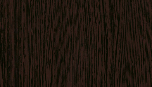 h1555 wenge.jpg
