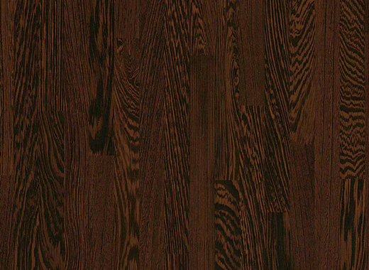 H199 ST70 Wenge Butcher-Block.jpg