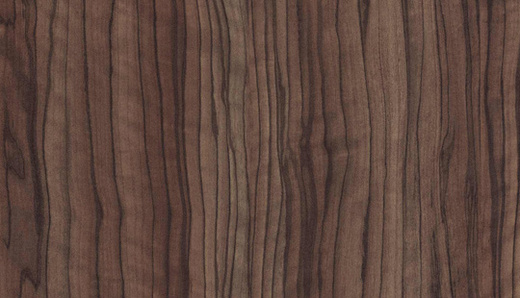 h3031 oliva Cordoba tmavá.jpg