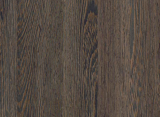 H3058 ST22 Wenge Mali.jpg