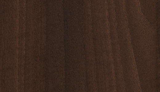 h3704 Tabacco Aida tabak.jpg