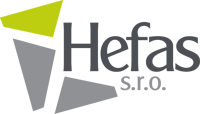 hefaslogo.png