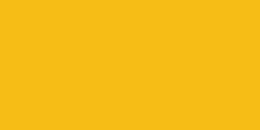 ImperialYellow_690x345_630x315.jpg