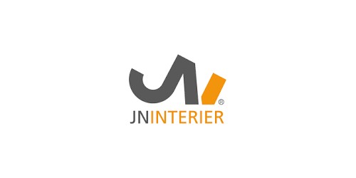 JN-interier.jpg