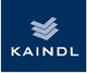 kaindl.gif