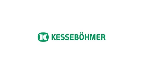 kessebohmer.jpg
