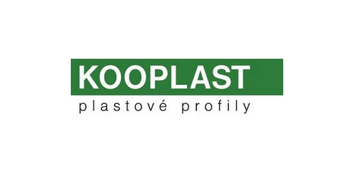 kooplast.jpg