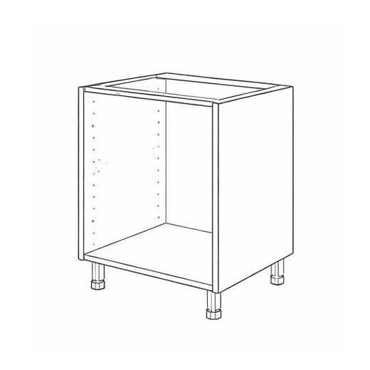 Korpus skřínky.jpg