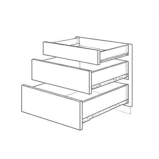 Korpus skřínky se zásuvkami.jpg