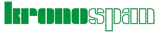 kronospan_logo.jpg