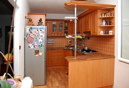 Kuchyně na míru Praha 4 Chodov 6.JPG