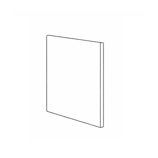 kuchyňská dvířka.jpg