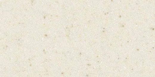 Linen_690x345_630x315.jpg