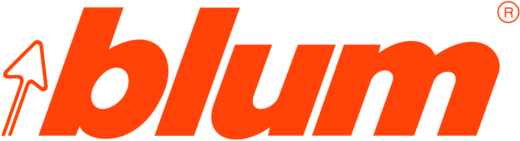 logo_blum.png