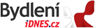 logo-bydleni-sm.gif