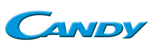 Logo_Candy_RGB_72_DPI.jpg