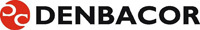 logo_denbacor.jpg