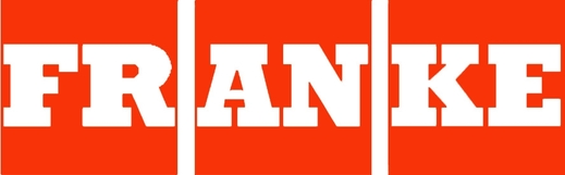 logo franke.jpg