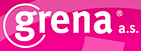 logo-grena.png