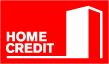 Logo Homecredit