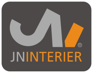 logo-jn-interier.jpg