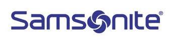 logo samsonite.jpg