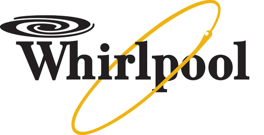 logo whirlpool.jpg
