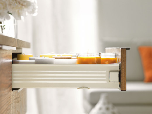 metabox 1.jpg
