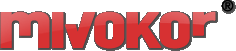 mivokor-logo.gif