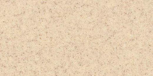 Mojave_690x345_630x315.jpg
