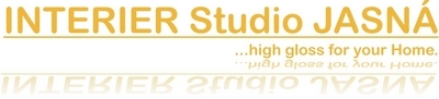 moje logo zrcadlo400x84.jpg