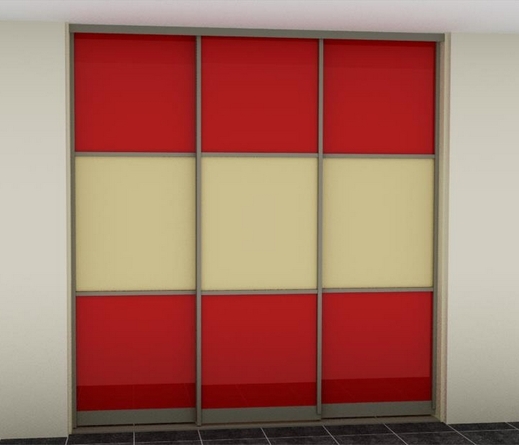 náhled 3D lacobel béžový, červený.jpg
