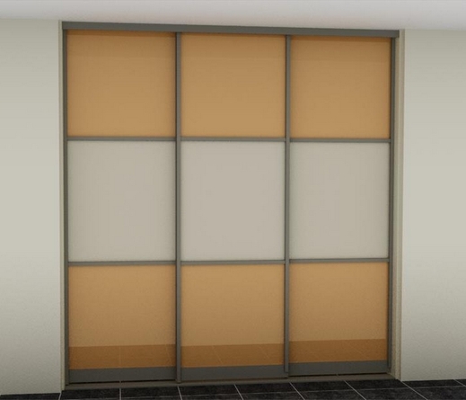 náhled 3D lacobel béžový, losos.jpg
