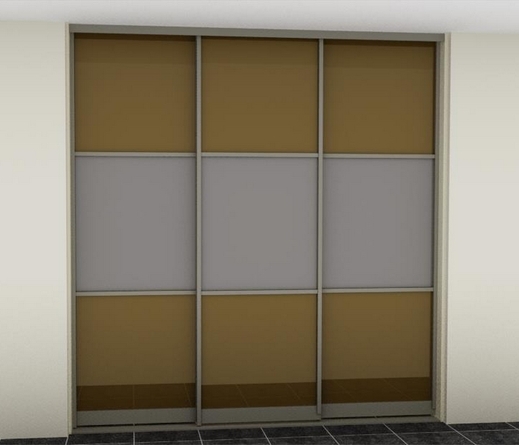 náhled 3D lacobel hnědý, šedý.jpg