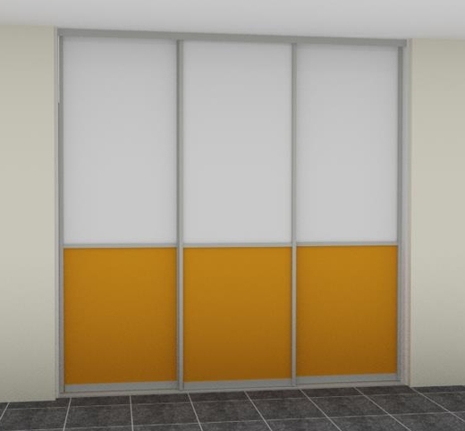Náhled 3D oranžová.jpg