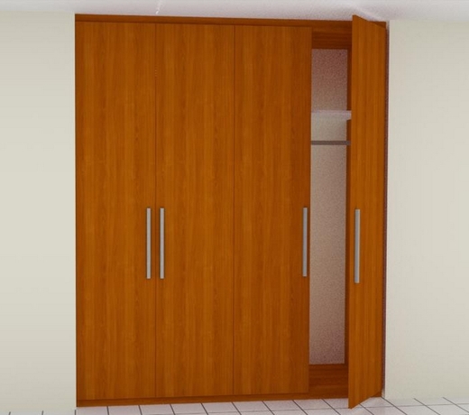 náhled 3D třešeň.jpg