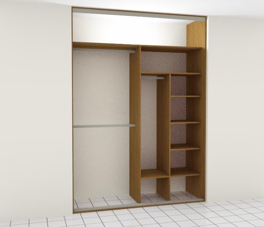 náhled 3D vnitřek.jpg