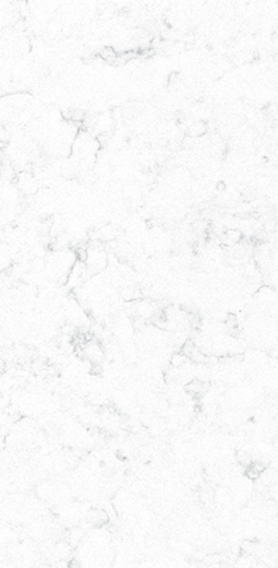 Noble-Carrara new.png