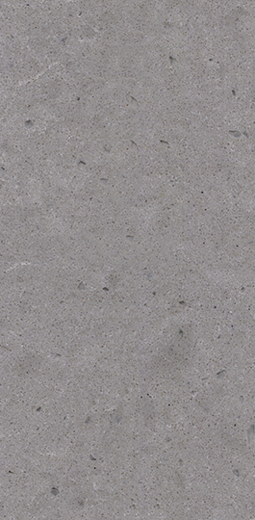 noble_concrete_grey.png